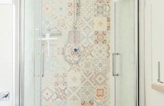 Palacongressi city center - Photo 32