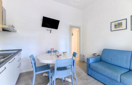 Casa Annameri - Foto 12