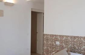 M&G Suite Home - Foto 27