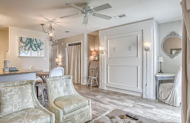 Sandpiper Cove 8239 - Foto 10