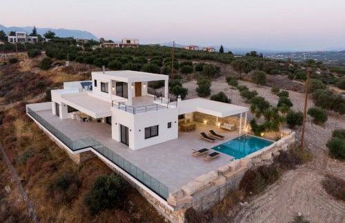 Benessere - Foto 6