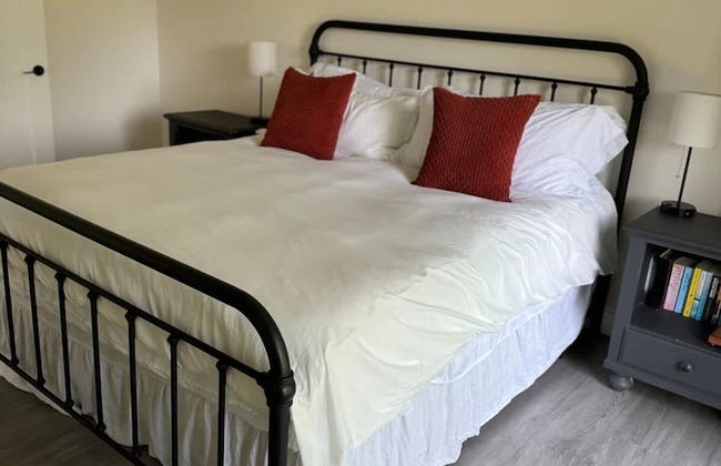 Cozy Family Haven in Sparks - Pet Friendly - Fenced Yard - Foto 20