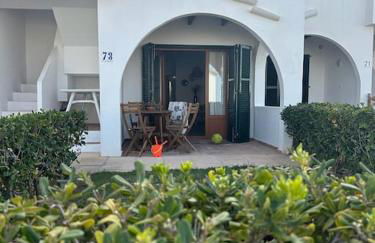 Casita Estrella - Foto 1