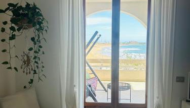 Terrazza SoleLuna - Foto 4