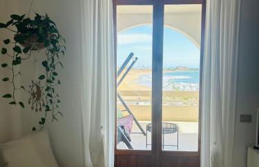 Terrazza SoleLuna - Foto 4