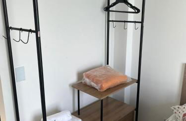 Apartamento Paraíso da Ilha Porchat ! *Novíssimo!* - Foto 22