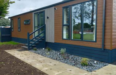 JJs Lodge Oaktree - Foto 19