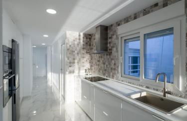 Ático Amanecer - Almyra Los Alcázares - Foto 22