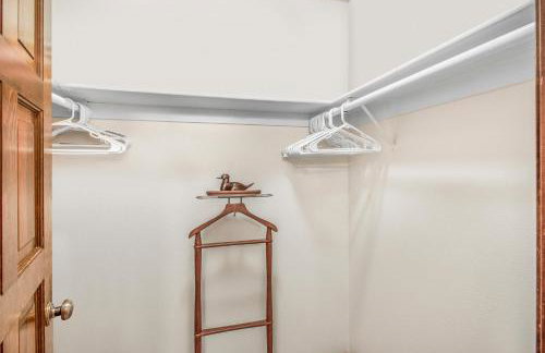 Mountain View Villas Hideaway - Photo 24