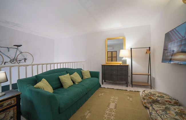 Villa Agrumeta - Private Natural Bio Lake - Photo 15