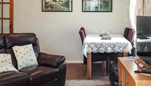 Tir Nani Ogg - Foto 2