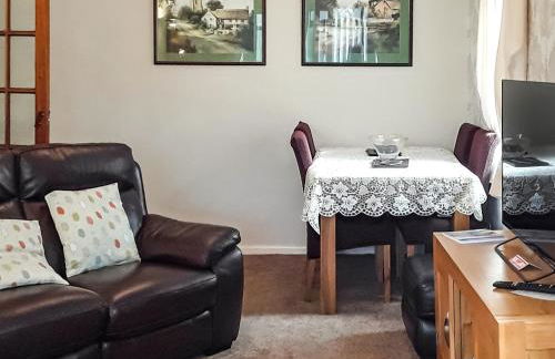 Tir Nani Ogg - Photo 2