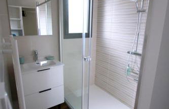 Le Clos des Izards - Photo 11