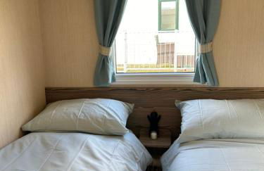 Jay Valley 17 Thornwick Bay - Foto 9