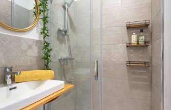 Maison familiale avec jardin - 5 chambres - Foto 6