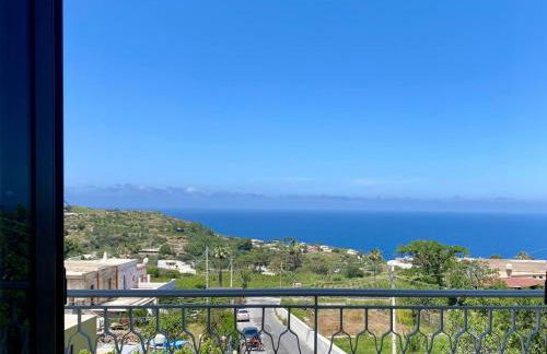 Casa Zagami - Foto 42