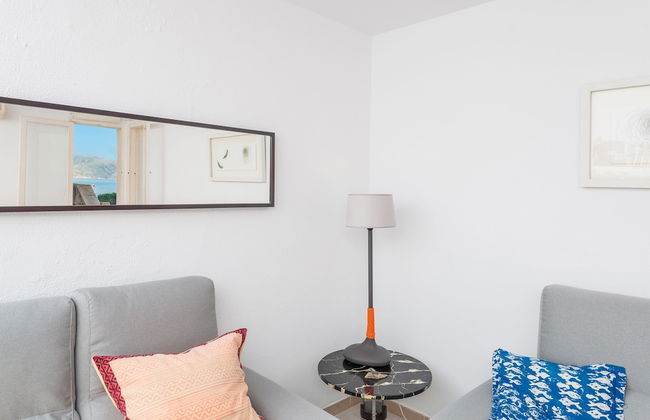 Xarus 1 in Alc dia With 2 Bedrooms and 1 Bathrooms - Foto 27