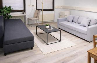 Central Kelkheim apartment near station - Foto 39