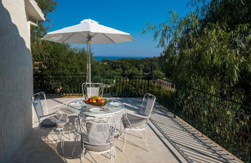 Ktima Fabiatos - Foto 56