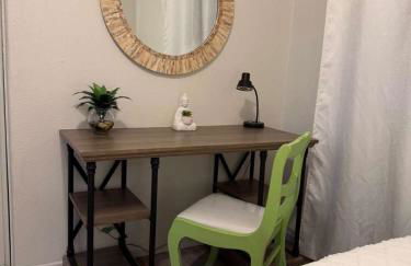 The Coachella Gem weekly discounts - Foto 20