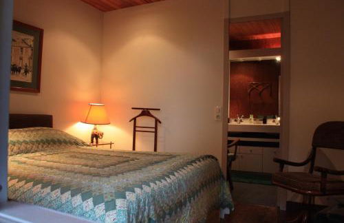 PETITE MAISON de CHARME DANS DOMAINE BOISÉ - Foto 5