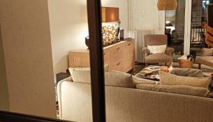 Elegant Renovated 3-bedroom appartment in Maroussi - Foto 5