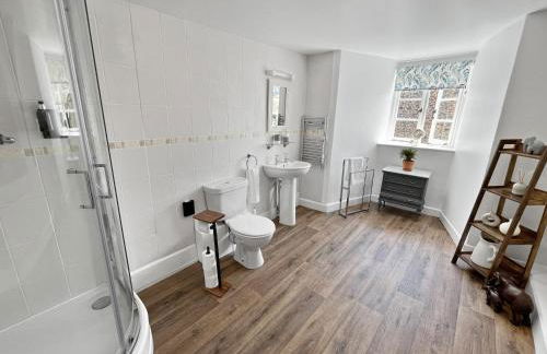 West Lynch Farm Allerford - Photo 10