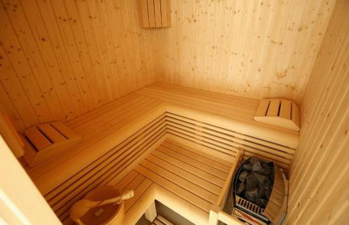 Villa Babudri - Foto 54