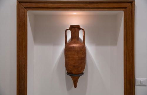 ANFORA ROMANA - Appartamento Sorrento Centro - Photo 48