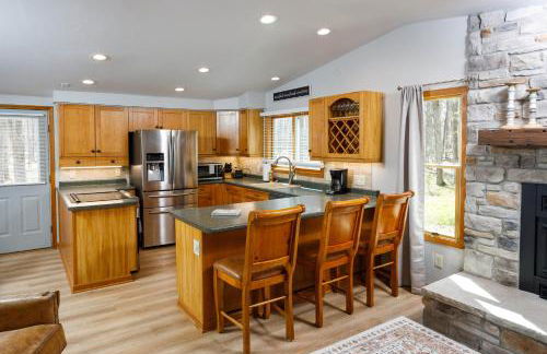 Grateful Roots - Foto 12