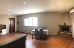 La villetta senza tempo - Foto 22