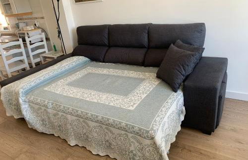 Apartamento Calvarios - Foto 21