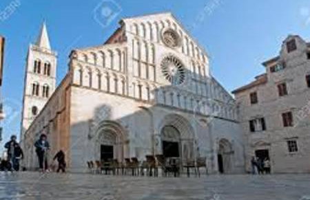 Holiday home Dinko - Photo 49