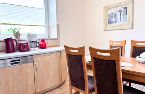 Lieselotte Strandklamotte - Foto 11