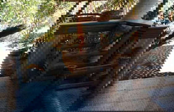 Hotel Titanic by Hiverooms - Foto 25