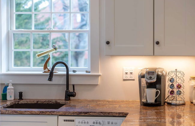 Blue Water: The Cottage - Foto 25