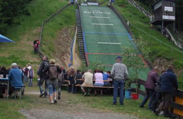 FeWo Spreequelle - Foto 28