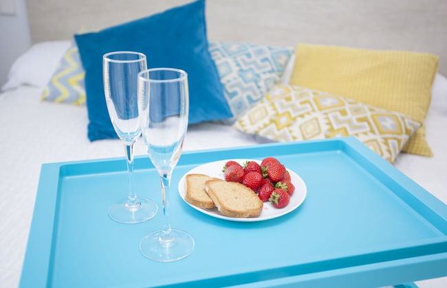 S Aigua 5 in Sa Coma - Foto 26