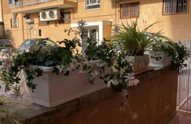 Oleander Apartment - Foto 38