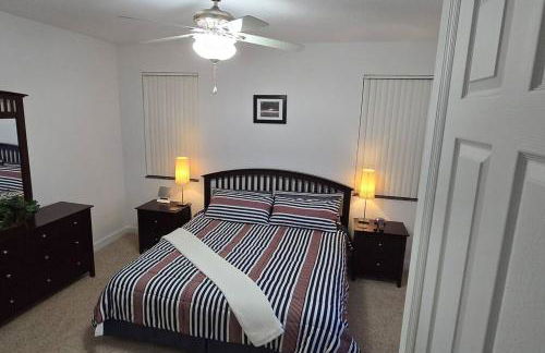 Smart home near Disney world, Silver Spurs Arena - Foto 14
