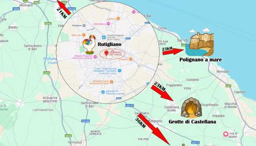 La dimora del figulo - Foto 4