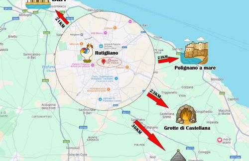 La dimora del figulo - Foto 4