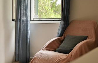Niki's Garden House - A beautiful 2 bedroom house - Foto 8