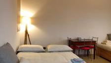 Nel centro storico di Moncalieri - Foto 4