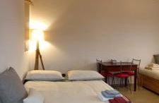 Nel centro storico di Moncalieri - Foto 4