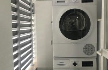 Suite Vitbanus - Foto 22