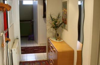 Ferienwohnung Inga - Foto 21