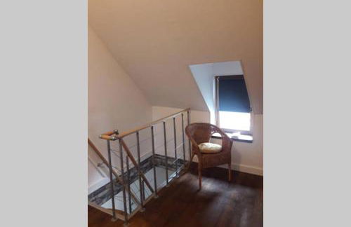 Maison de pêcheur près du port - Foto 14