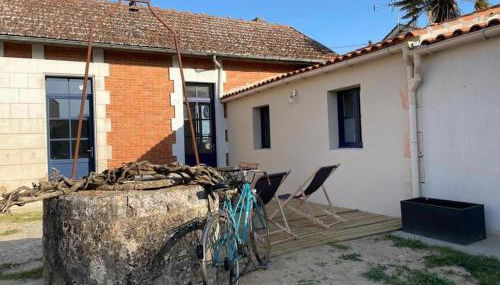 La possibilité d’une île - Foto 2