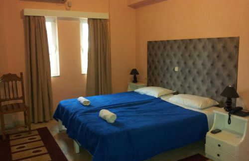 Hotel Apollon - Foto 13